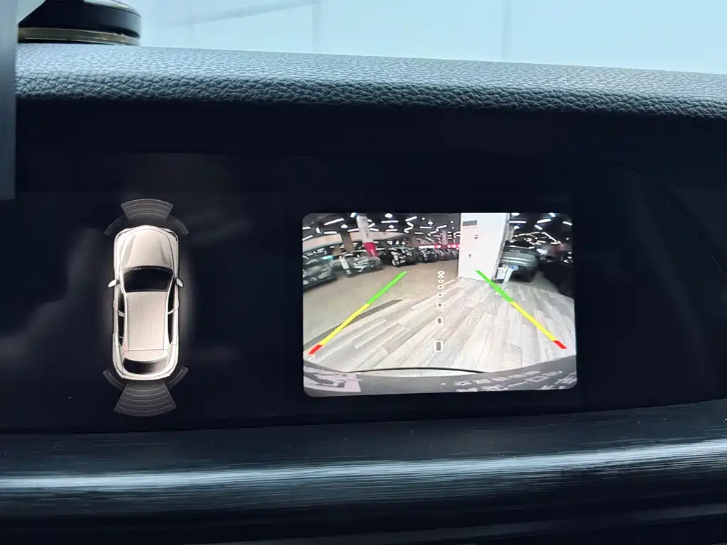 Stelvio 2017 2.0T 200HP Deluxe Edition купить на сайте DeffCars