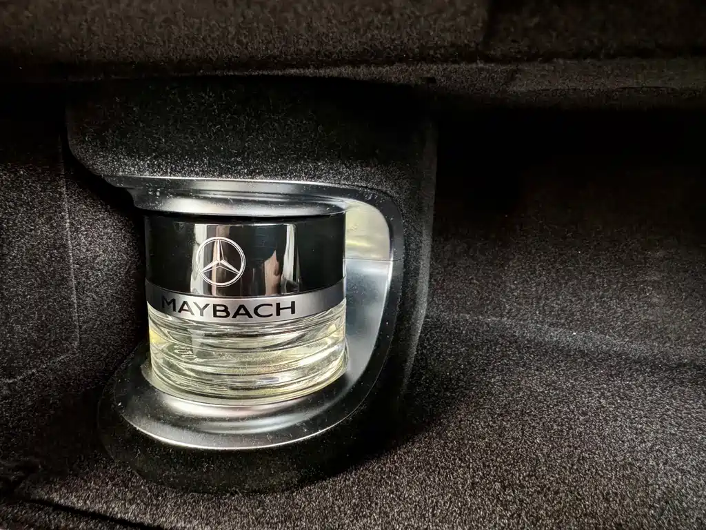 Mercedes-Benz S-Class 2015 S 500 4MATIC Coupe купить на сайте DeffCars