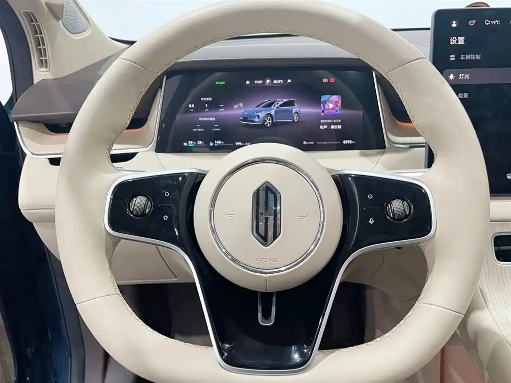 Shangjie H5 2025 extended range Max купить на сайте DeffCars