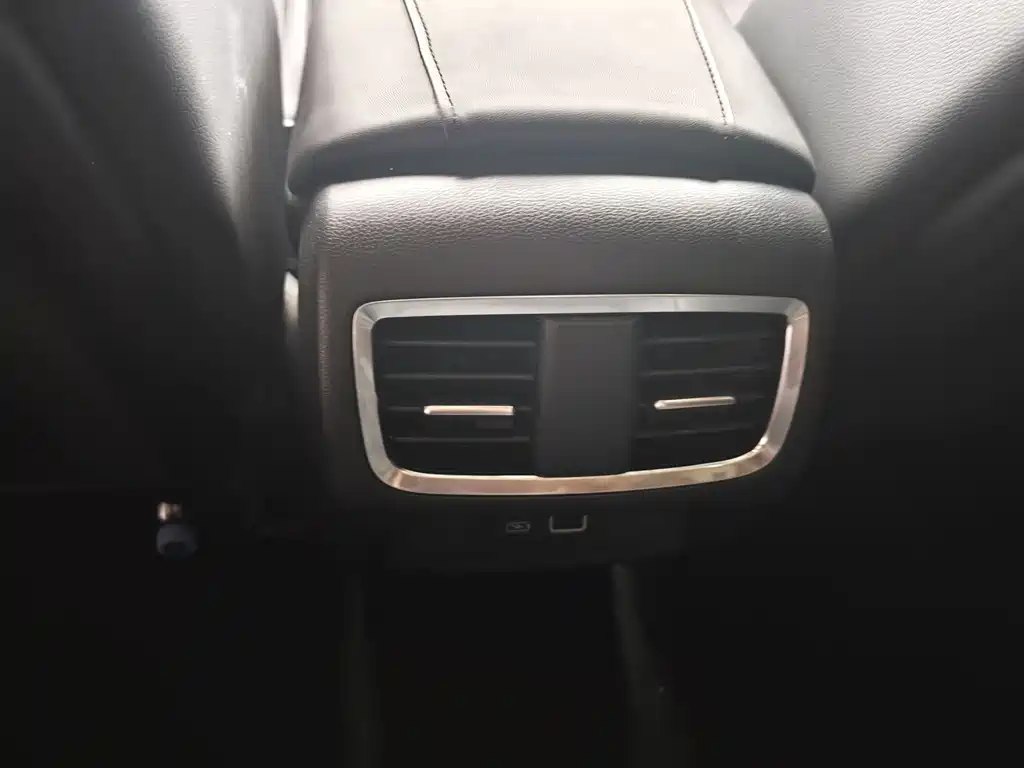 Acura RDX 2019 2.0T Smart Edition SH-AWD National V купить на сайте DeffCars