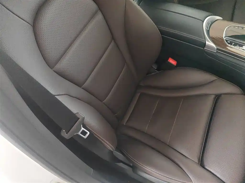 Mercedes-Benz GLC 2022 facelift GLC 300 L 4MATIC Dynamic Edition купить на сайте DeffCars