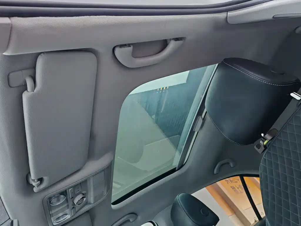Octavia 2018 TSI280 DSG Deluxe Edition купить на сайте DeffCars