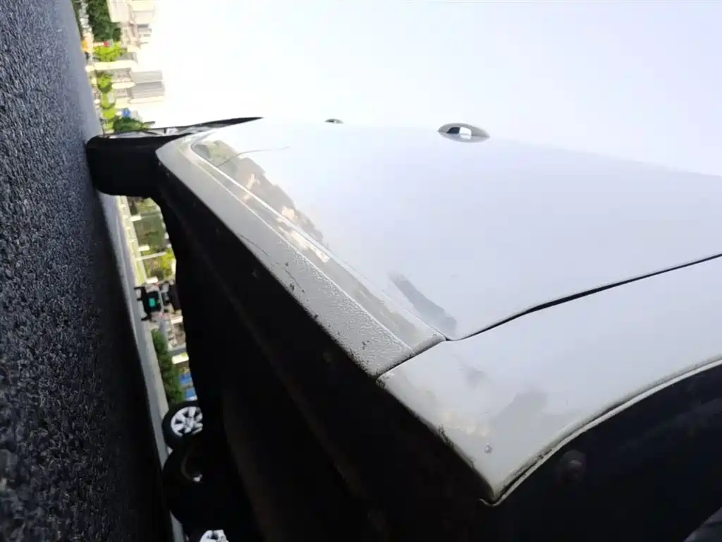Cruze 2022 320 Automatic Sunroof Edition купить на сайте DeffCars