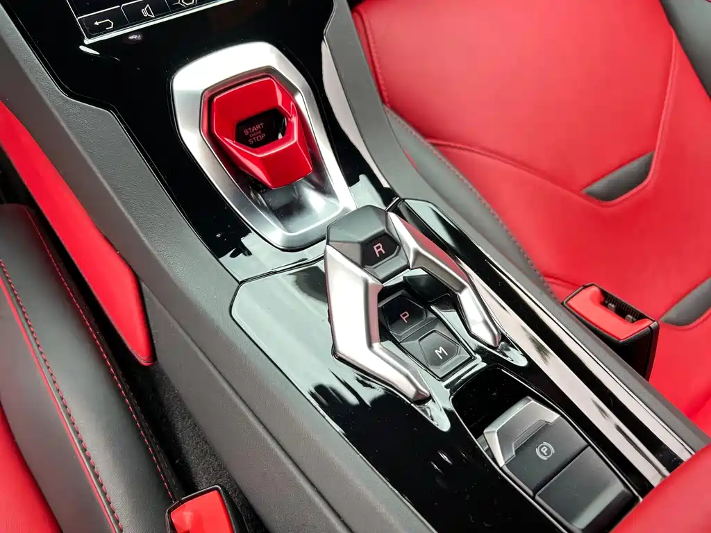 Huracán 2020 Huracán EVO RWD купить на сайте DeffCars