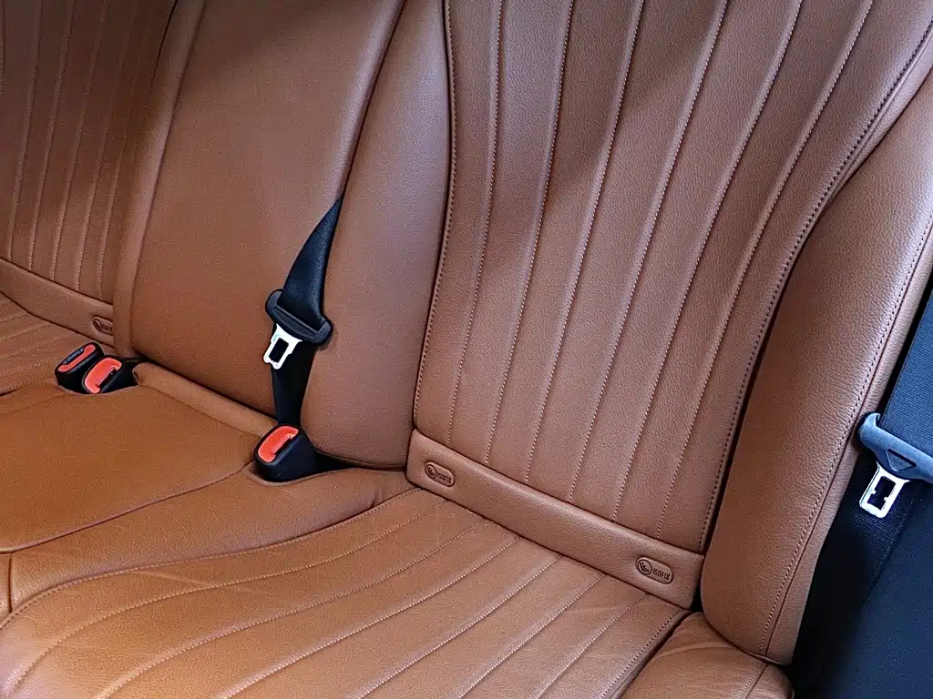 Mercedes-Benz S-Class 2023 S 400 L Business Type купить на сайте DeffCars