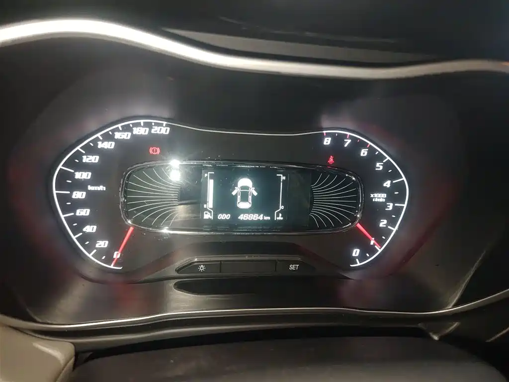 Baojun 510 2017 1.5L manual fashion model купить на сайте DeffCars
