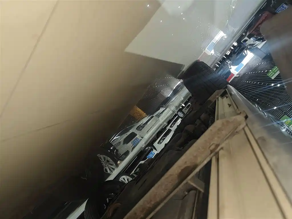 Qashqai 2019 2.0L CVT Deluxe Edition купить на сайте DeffCars
