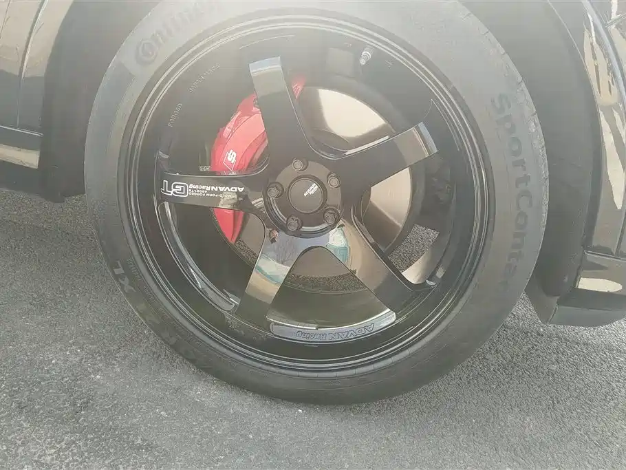 Audi Q7 2025 45 TFSI quattro S line Black Warrior купить на сайте DeffCars