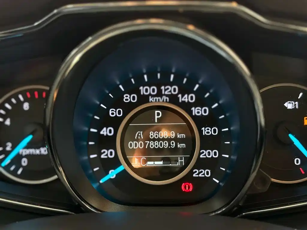 Forex 2019 facelift 1.5L automatic enjoyment type National VI купить на сайте DeffCars