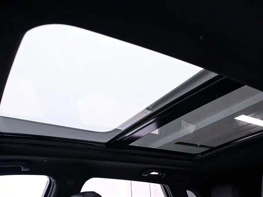 Cadillac XT5 2024 2.0T four-wheel drive luxury model (Hummingbird version) купить на сайте DeffCars