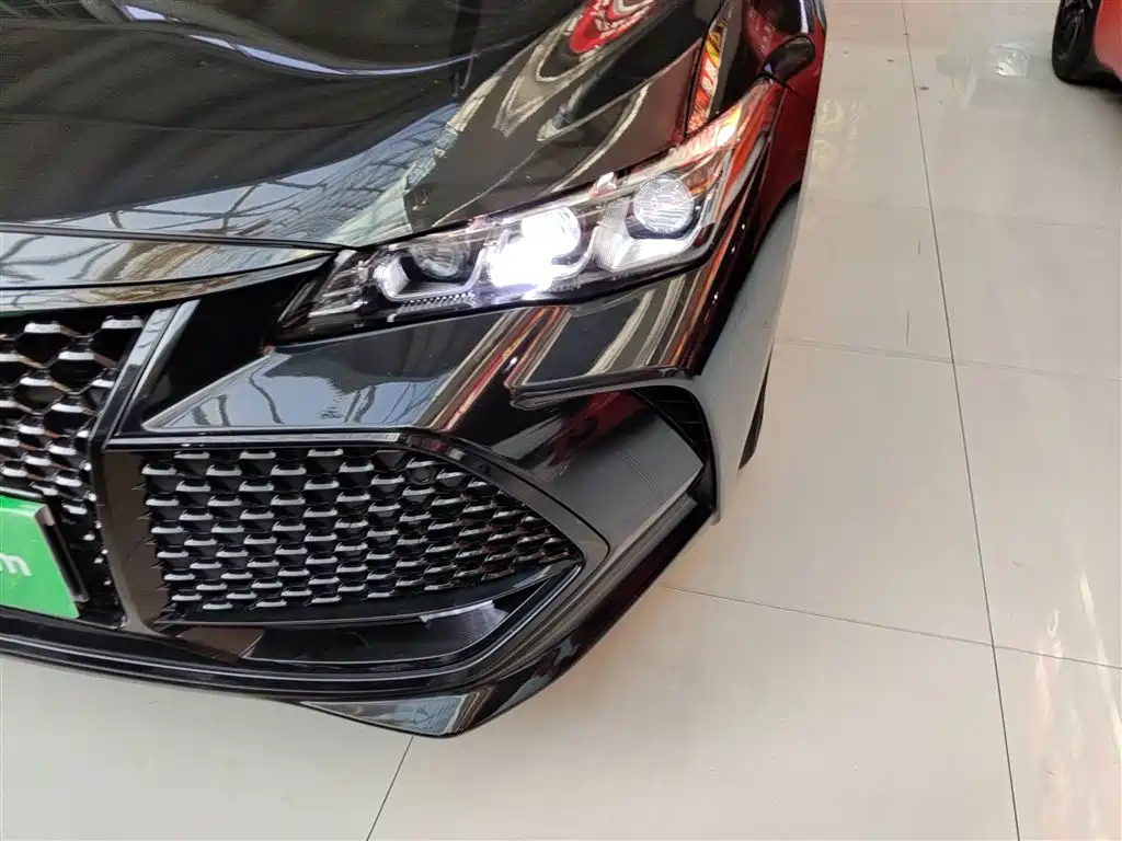 Asia Dragon 2019 2.0L Deluxe Edition National VI купить на сайте DeffCars
