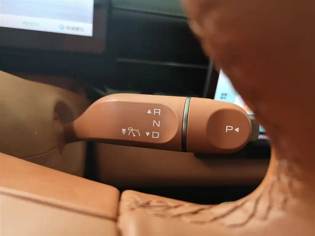 Wuling Starlight 2025 610km smart flagship model купить на сайте DeffCars