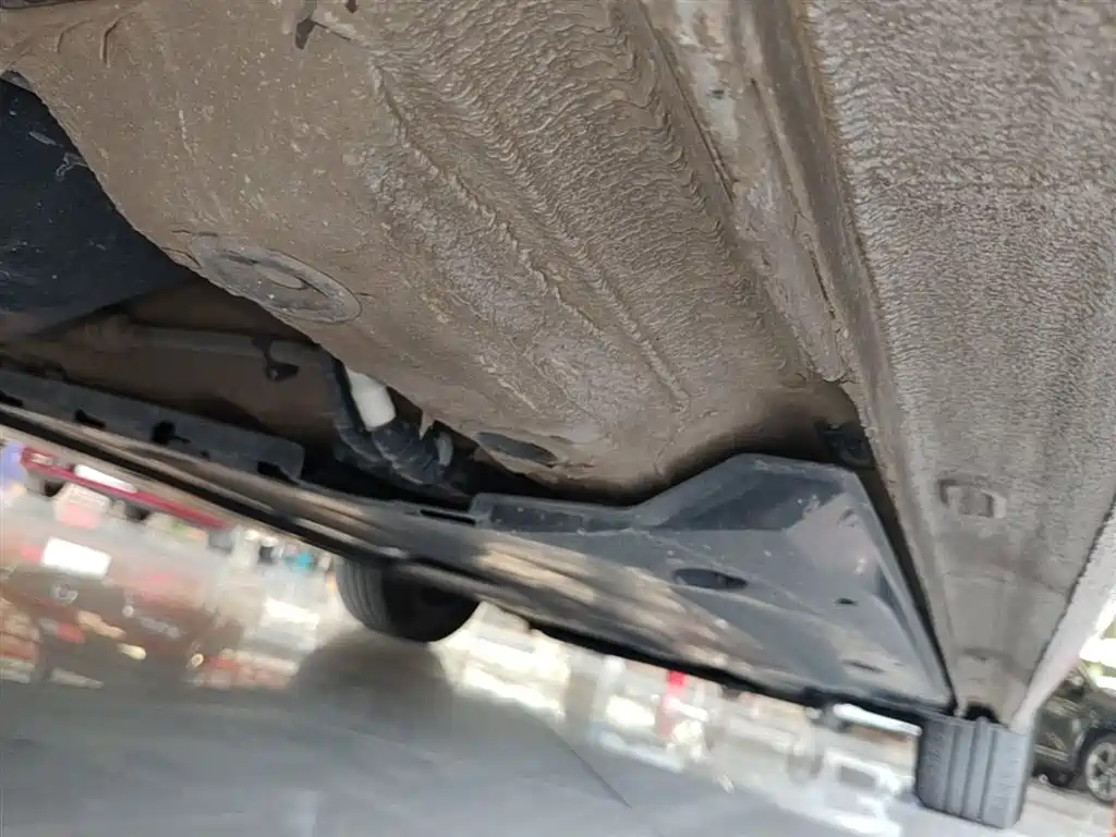 Sagitar 2020 280TSI DSG comfort model National VI купить на сайте DeffCars