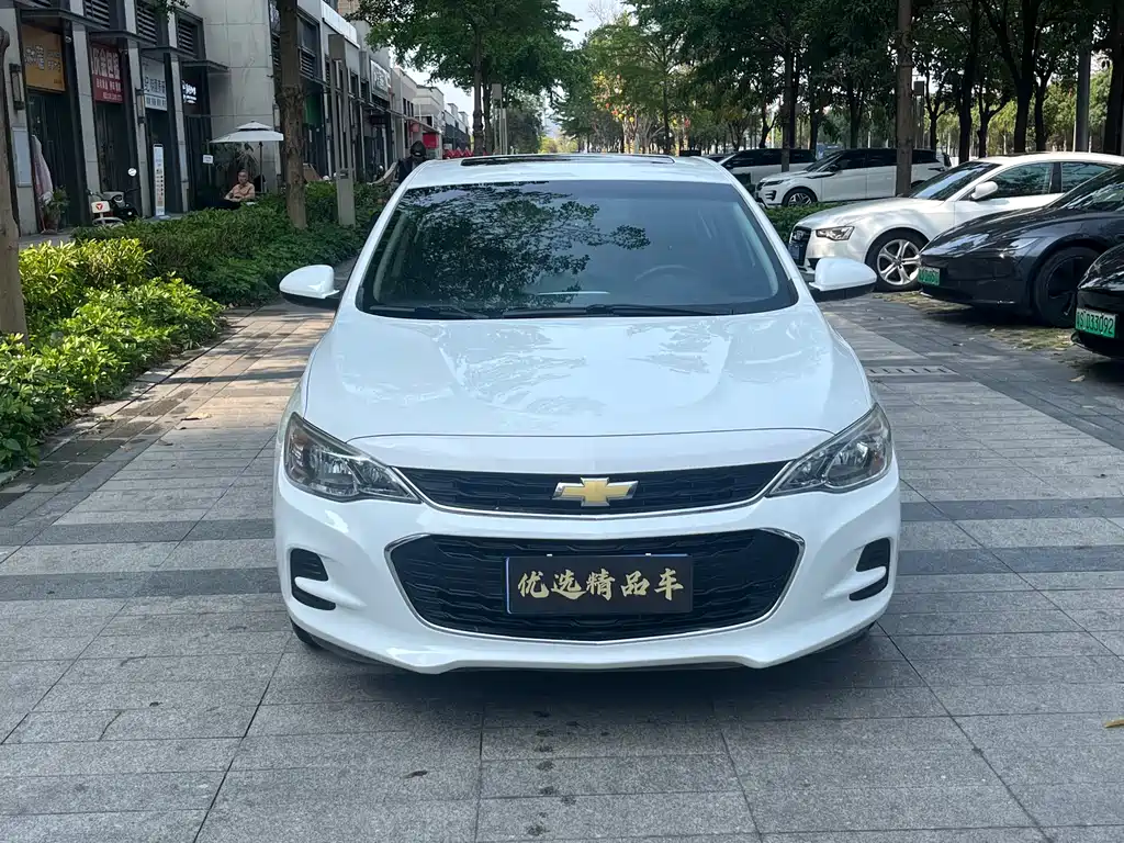 Kovoz 2018 320 automatic sunroof version купить на сайте DeffCars