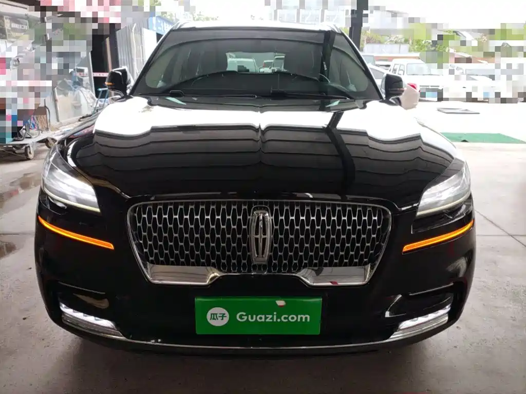 Pilot 2021 3.0T V6 four-wheel drive exclusive edition купить на сайте DeffCars