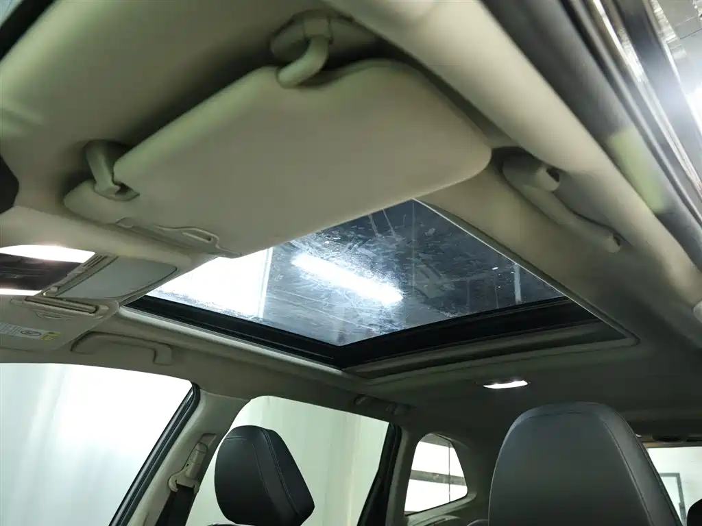 Forester 2022 2.0i AWD Deluxe Edition EyeSight купить на сайте DeffCars