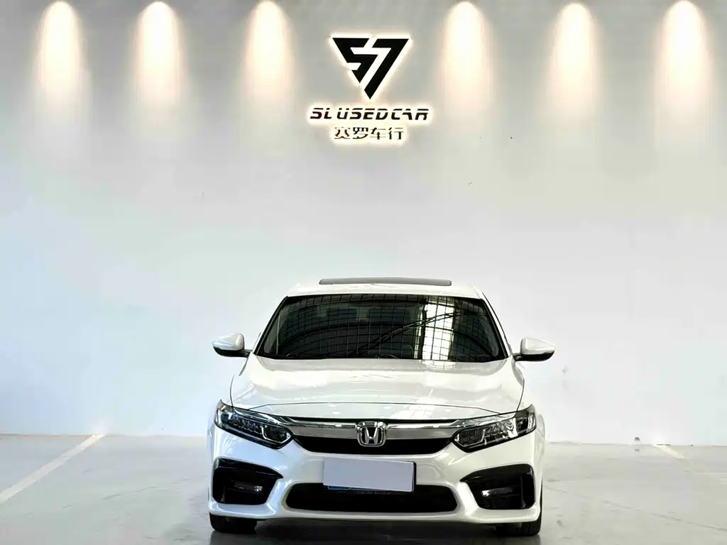 Yingshipai 2019 260TURBO Elegant Edition National V купить на сайте DeffCars