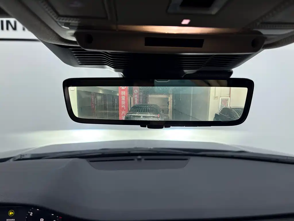 Discovery Sport 2024 Luxury Customized Edition купить на сайте DeffCars