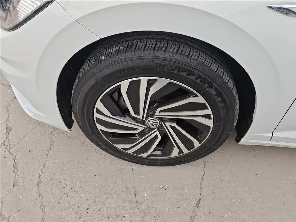 Sagitar 2021 280TSI DSG Super Edition купить на сайте DeffCars