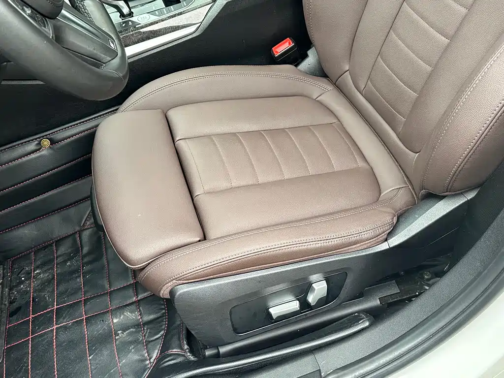 BMW 3 Series 2022 325Li M Sports Package купить на сайте DeffCars