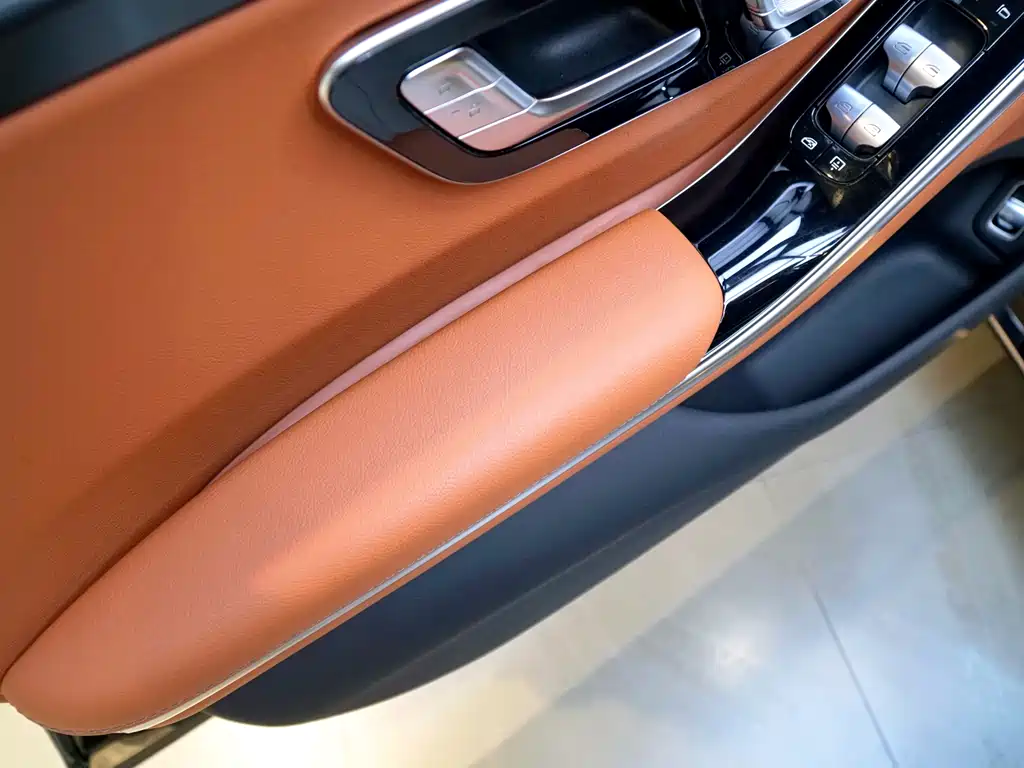 Mercedes-Benz S-Class 2022 S 450 L 4MATIC купить на сайте DeffCars