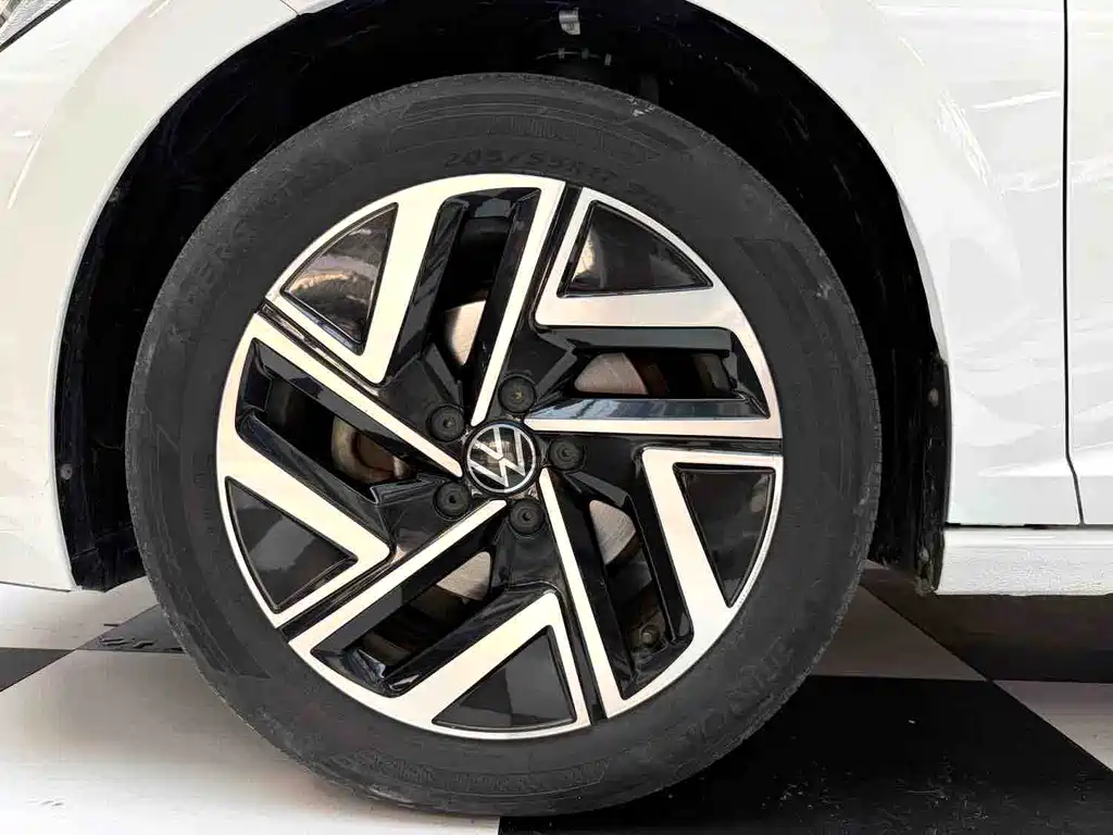 Sagitar 2023 280TSI DSG Super Edition купить на сайте DeffCars