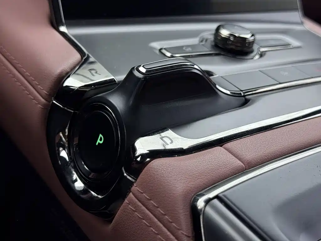 NIO EC6 2020 430KM Sports Edition купить на сайте DeffCars