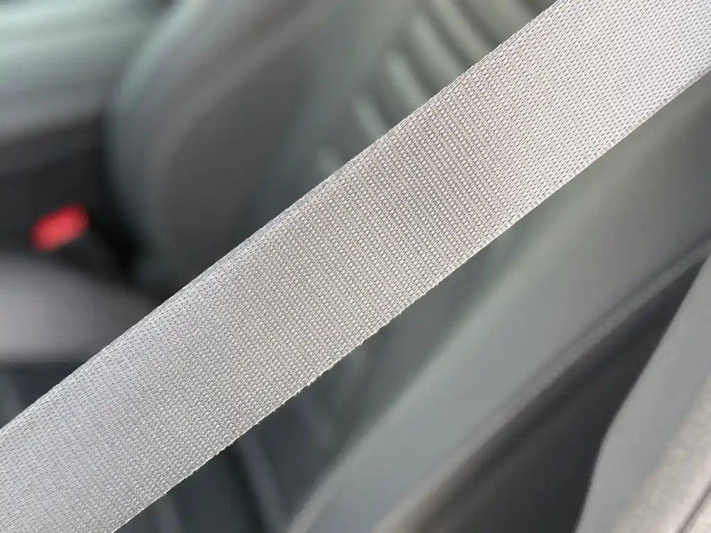 Mercedes-Benz E-Class 2017 E 200 L 4MATIC купить на сайте DeffCars