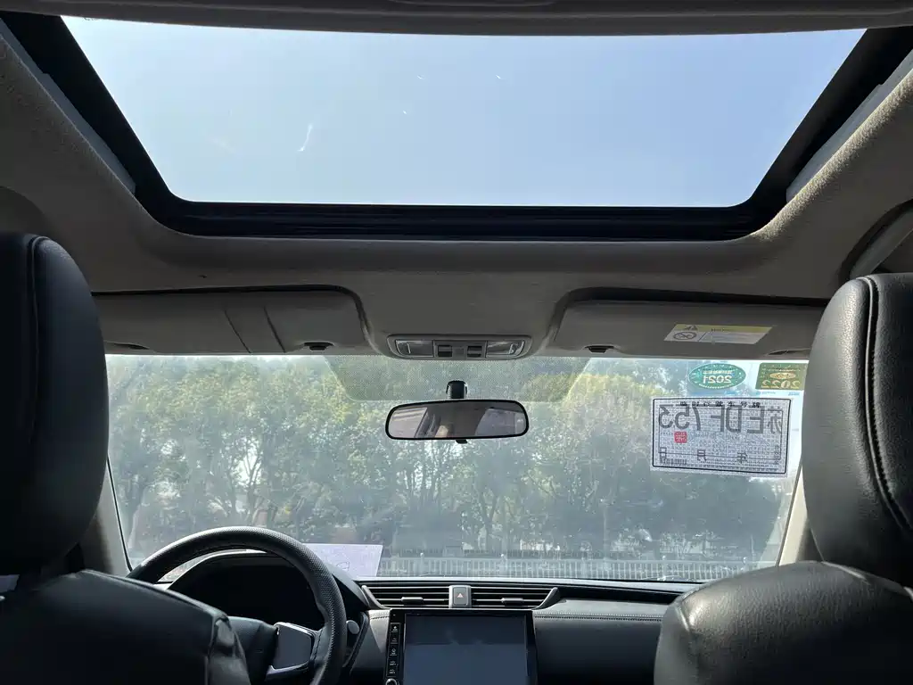 Lingpai 2019 180Turbo CVT Deluxe Edition National VI купить на сайте DeffCars