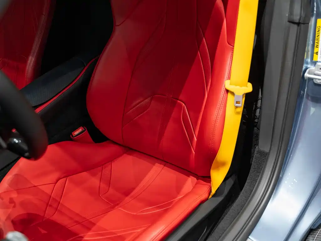 Ferrari 812 2017 6.5L Superfast купить на сайте DeffCars
