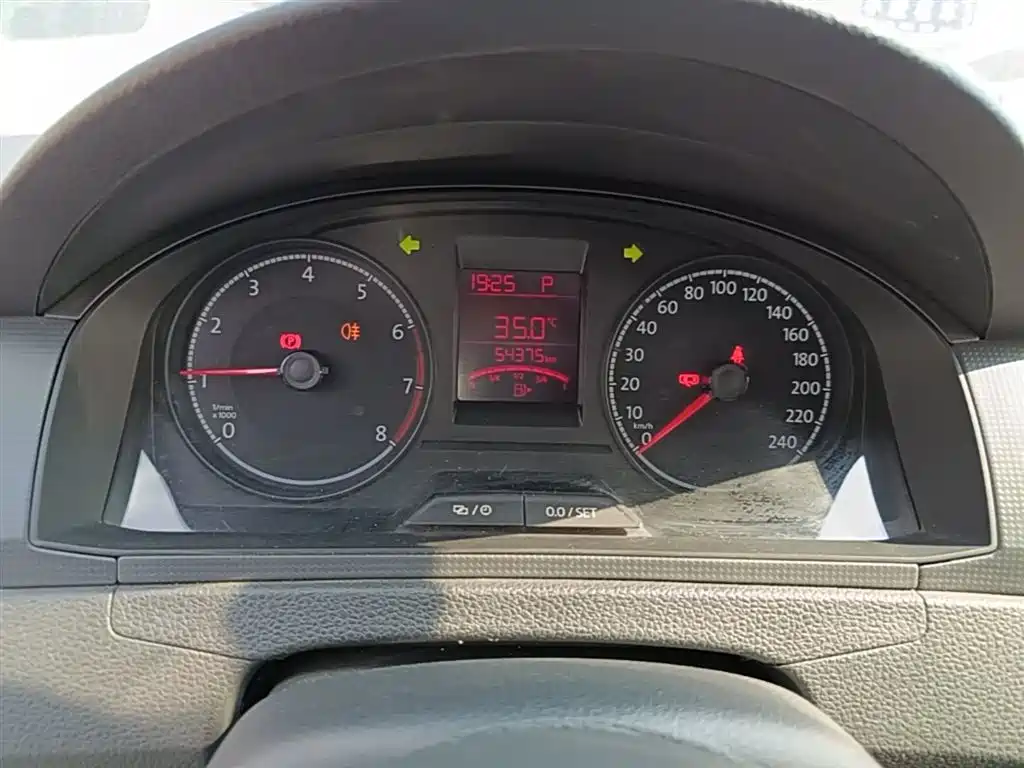 Santana 2021 1.5L automatic fashion version купить на сайте DeffCars