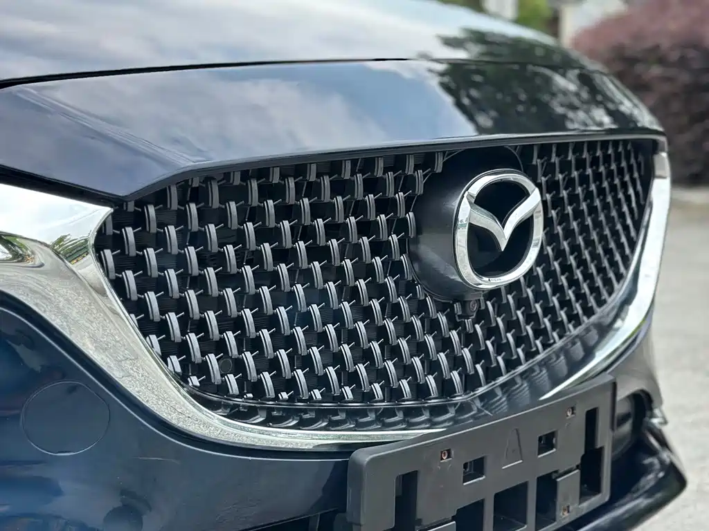 Atez 2020 2.5L Blue Sky Honor Edition купить на сайте DeffCars