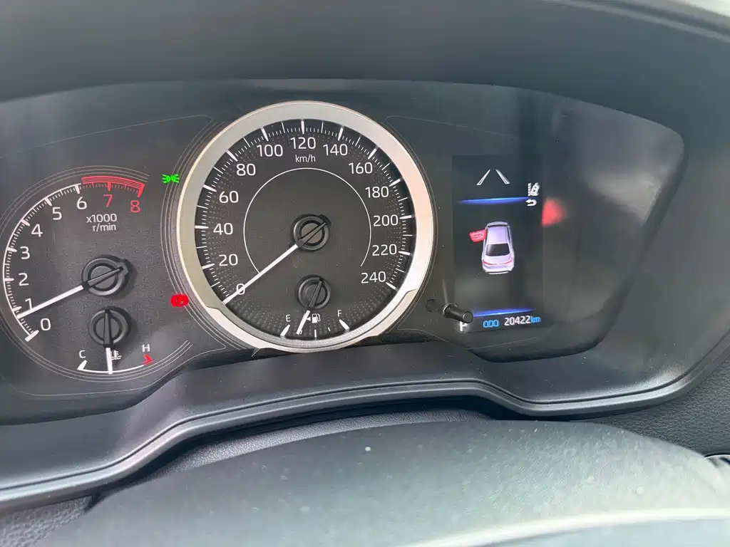 Ralink 2021 185T CVT Deluxe Edition купить на сайте DeffCars