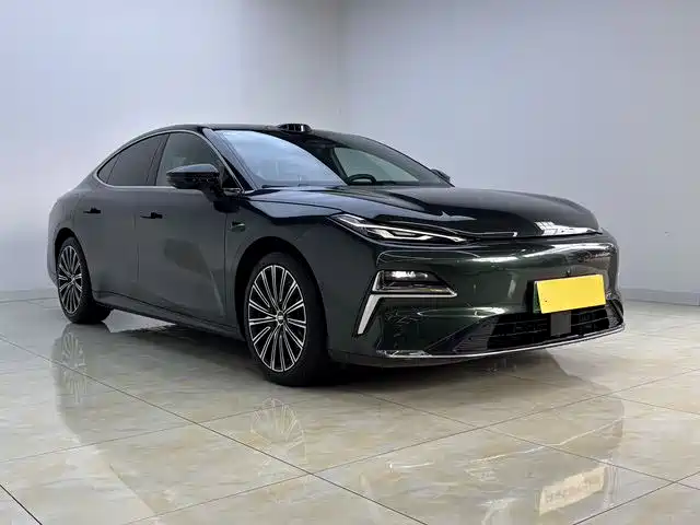 Galaxy Star 8 2025 130km EM-P Starship Edition купить на сайте DeffCars
