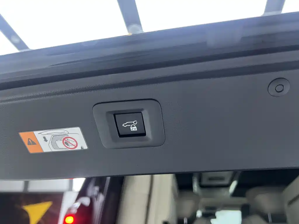 Alfa 2024 Dual Engine 2.5L Premium Edition купить на сайте DeffCars