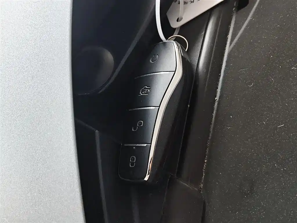 Dolphin 2021 405km Free Edition купить на сайте DeffCars