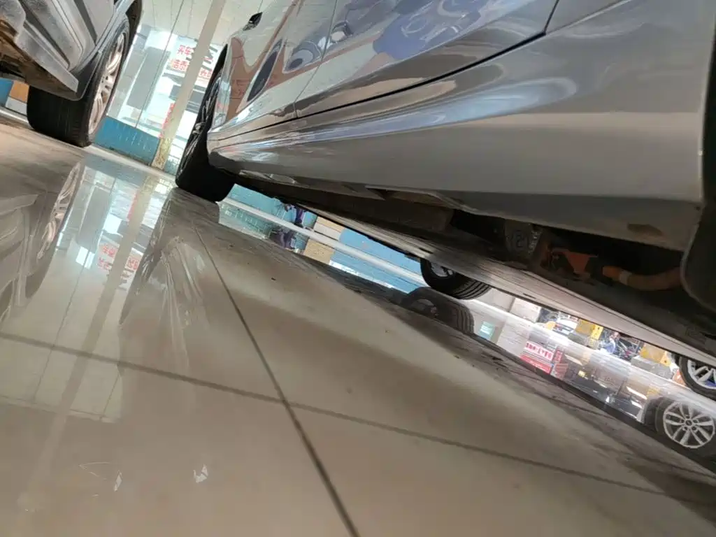 Nezha S 2024 extended range 1060 Lite version купить на сайте DeffCars