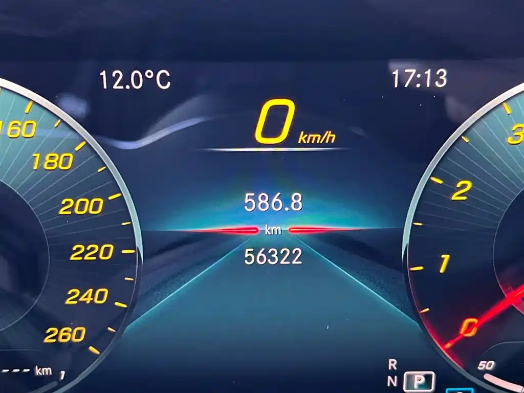 Mercedes-Benz GLA 2020 GLA 200 купить на сайте DeffCars