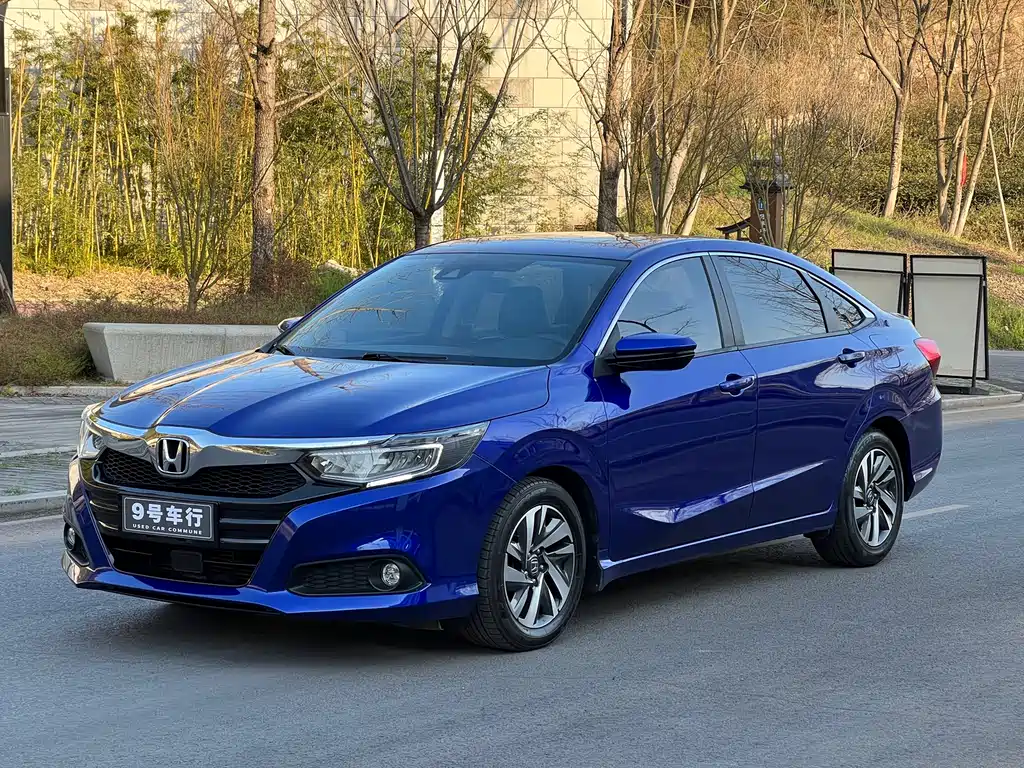 Lingpai 2019 180Turbo CVT flagship version National VI купить на сайте DeffCars