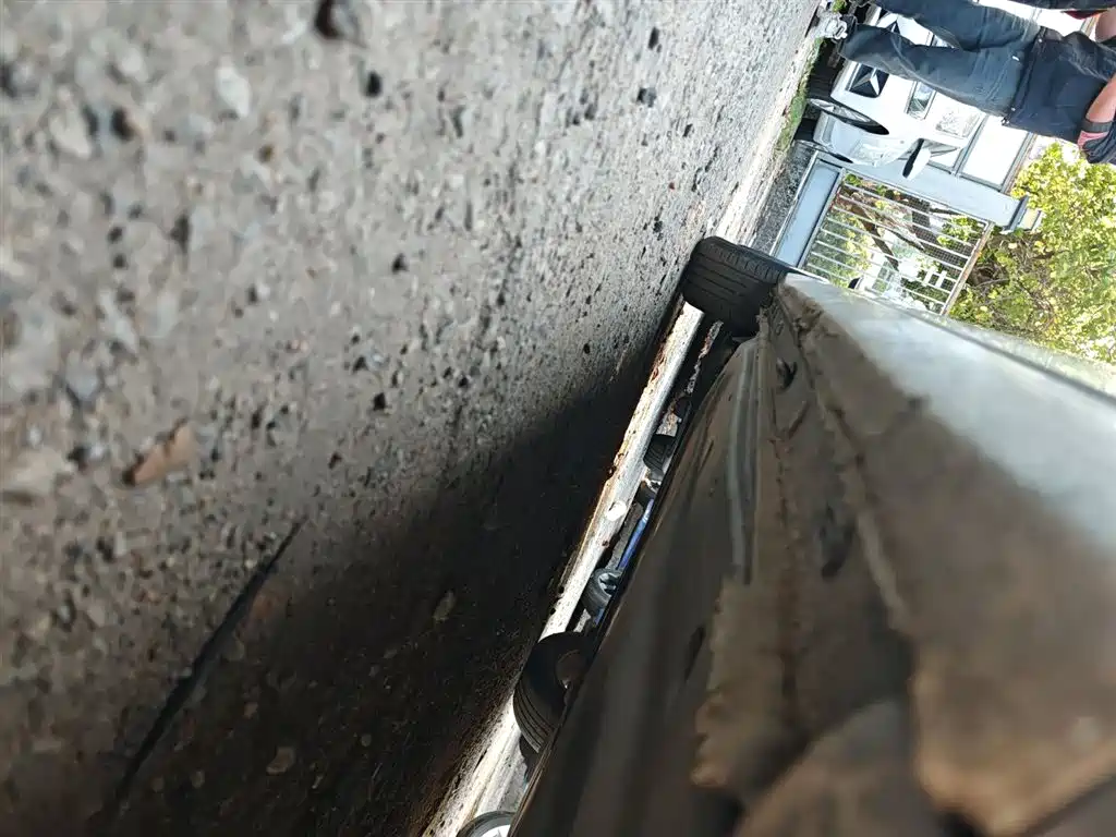 Lavida 2023 1.5L automatic Deyi version купить на сайте DeffCars