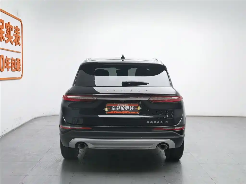 Adventurer 2020 2.0T two-wheel drive exclusive edition купить на сайте DeffCars