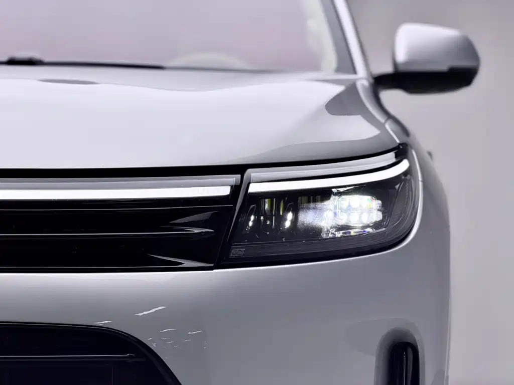 Wenjie M7 2024 1.5T smart driving rear-wheel drive Max version 5 seats купить на сайте DeffCars