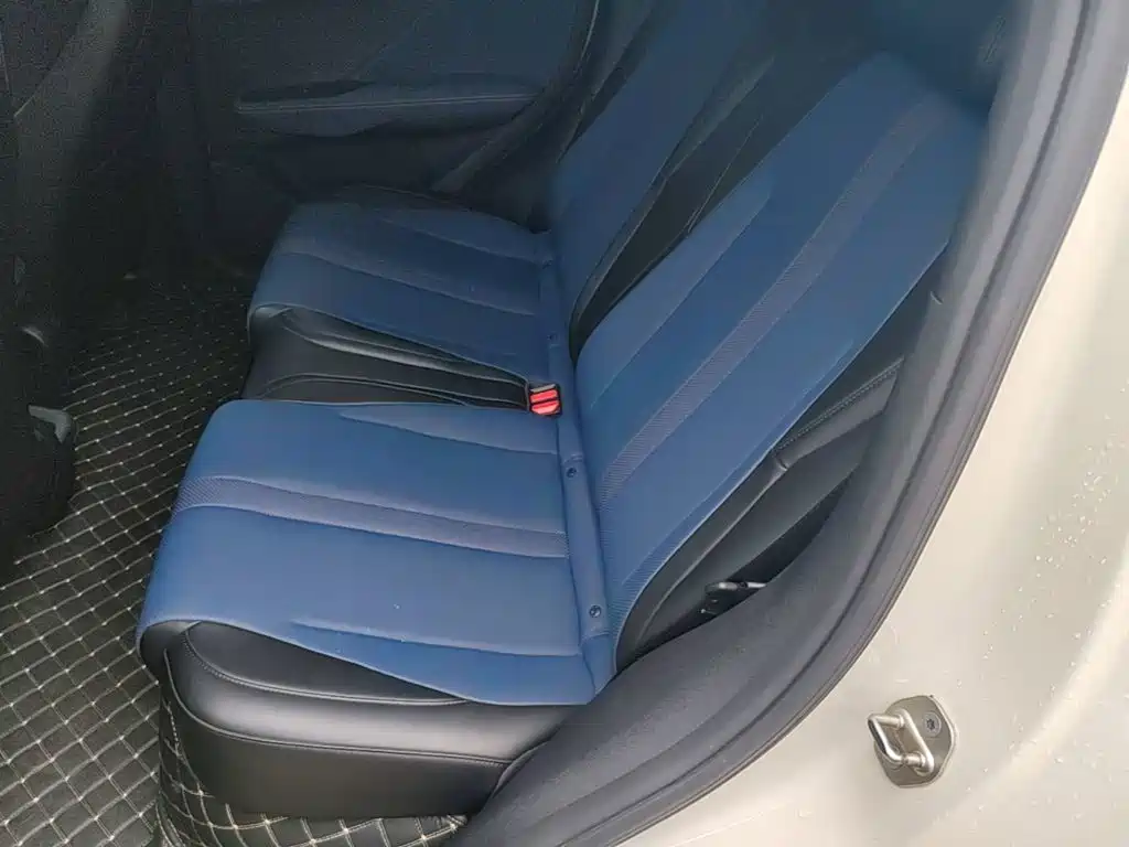 Seagull 2023 Energetic Edition купить на сайте DeffCars