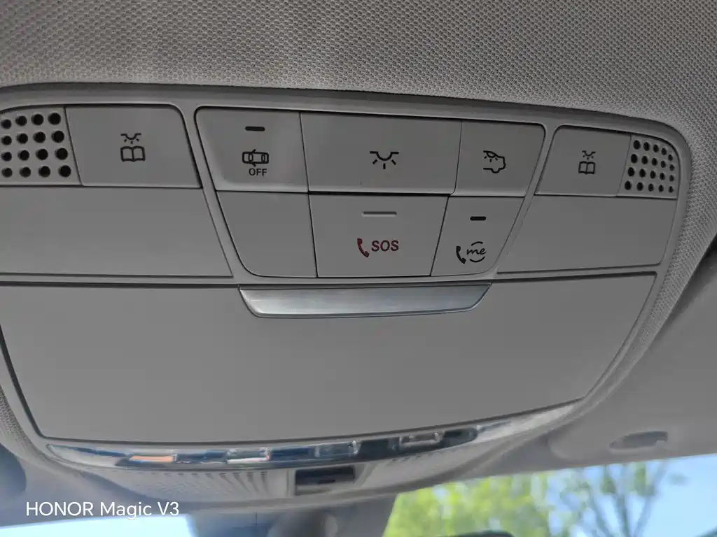 Mercedes-Benz C-Class 2019 C 260 L Sports Edition купить на сайте DeffCars