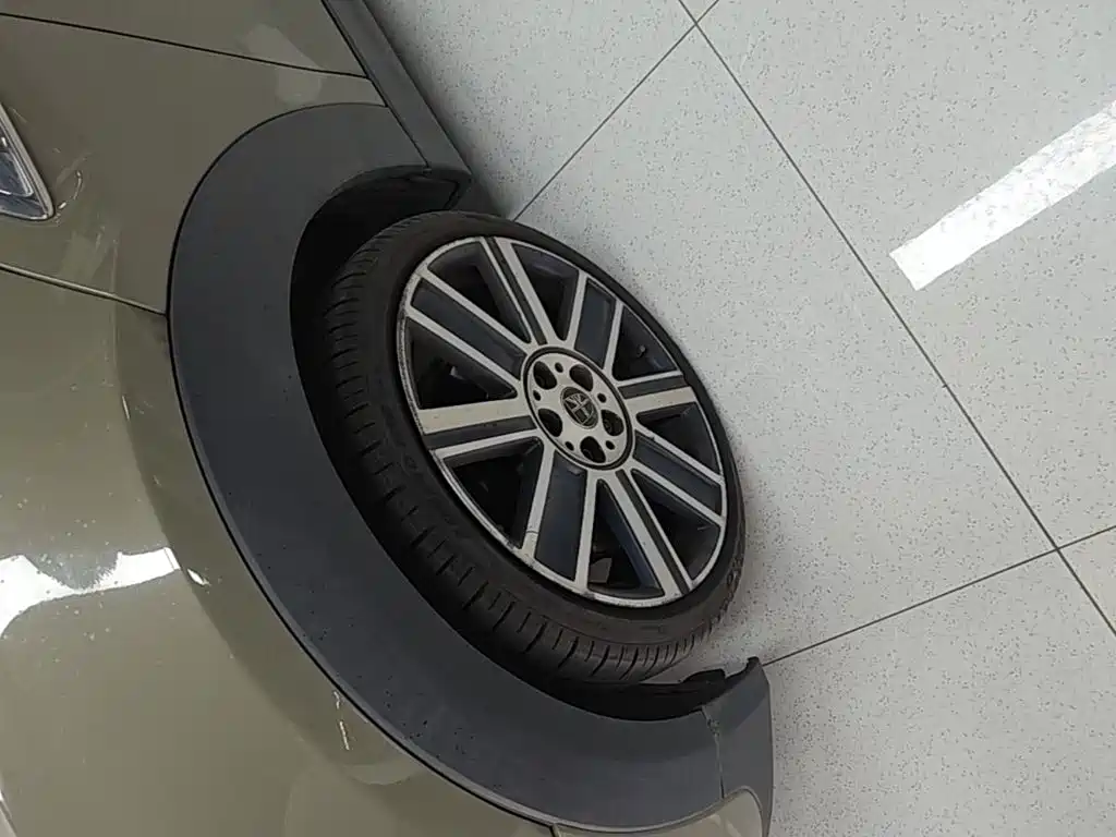 MINI 2019 2.0T COOPER S Artist Five-door Edition купить на сайте DeffCars