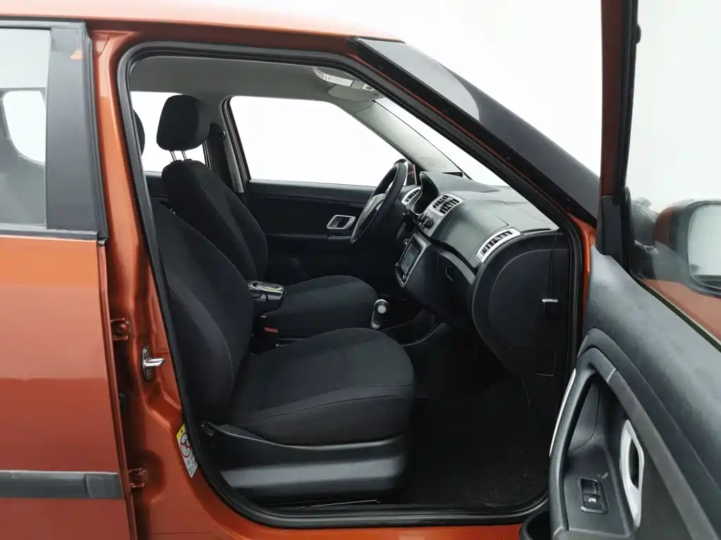 Fabia 2009 1.4L automatic Crystal Edition купить на сайте DeffCars