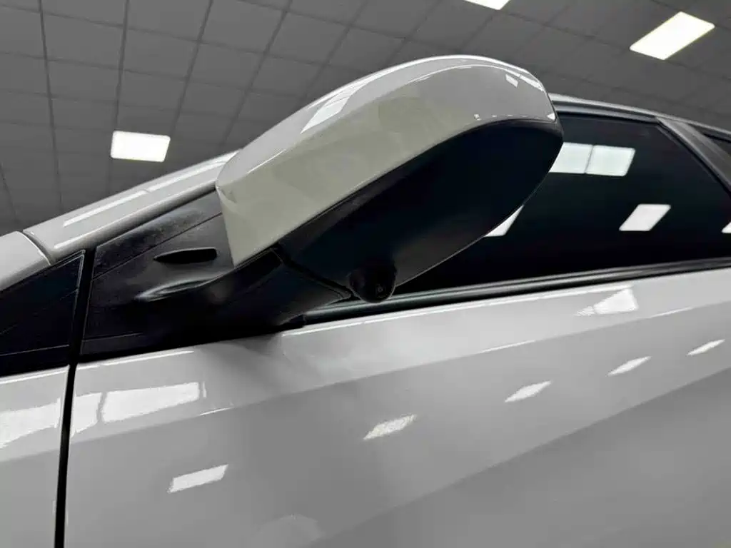 YARiS L Zhixuan 2022 Zhixuan X 1.5L CVT luxury PLUS version купить на сайте DeffCars