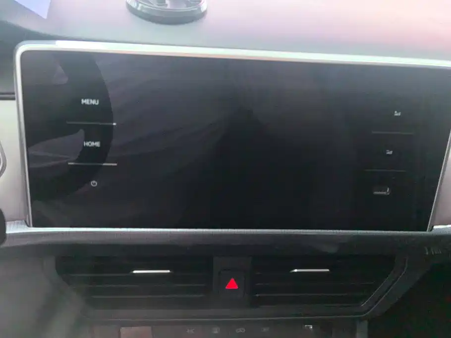 Bora 2023 200TSI DSG Changxing Edition купить на сайте DeffCars