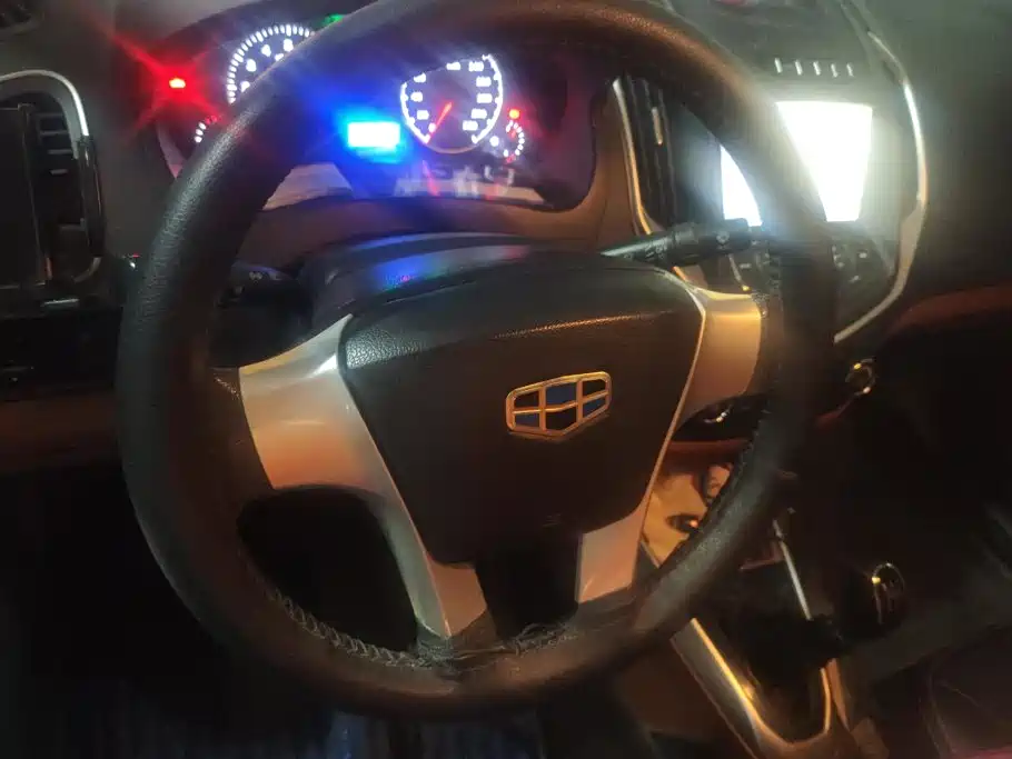 King Kong 2016 1.5L manual aggressive type купить на сайте DeffCars