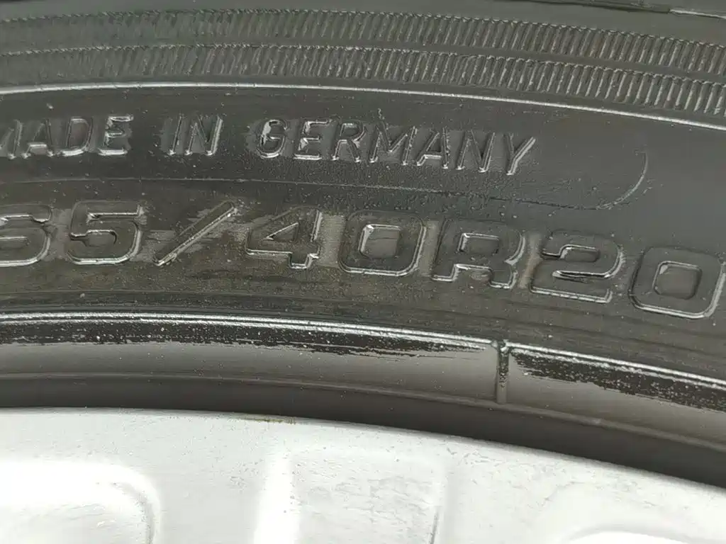 Audi A8 2013 A8L 45 TFSI quattro luxury model купить на сайте DeffCars